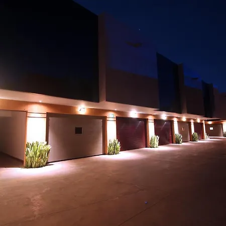 Motel Via